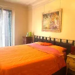 Apartment Levis Monceau - 3P 67Sqm